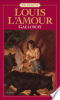 Galloway by L'Amour, Louis