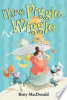 Mrs. Piggle-Wiggle by MacDonald, Betty Bard