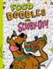 Food_doodles_with_Scooby-Doo_