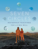 The seven circles by Luger, Chelsey