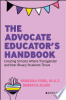 The_advocate_educator_s_handbook