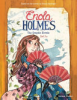 Enola Holmes by Blasco, Serena