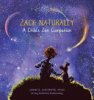 Zack naturally by Loconte, John S