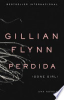 Perdida by Flynn, Gillian