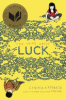 The_thing_about_luck