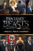 Fantastic beasts and where to find them by Kogge, Michael