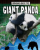 Bringing_back_the_giant_panda