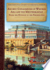 Ancient_civilizations_of_western_Asia_and_the_Mediterranean