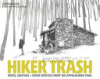 Hiker_trash