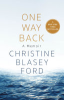 One way back by Blasey Ford, Christine
