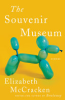 The souvenir museum by McCracken, Elizabeth