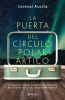La_puerta_del_circulo_polar_artico