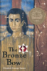The bronze bow by Speare, Elizabeth George