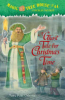 A ghost tale for Christmas time by Pope Osborne, Mary