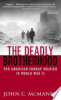 The_deadly_brotherhood