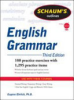 English_grammar