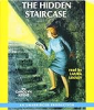 The hidden staircase by Keene, Carolyn