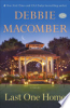 Last one home by Macomber, Debbie