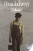 The_silent_boy