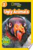 Ugly_animals
