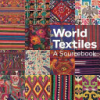 World_textiles___a_sourcebook