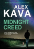 Midnight creed by Kava, Alex