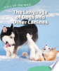 The_language_of_dogs_and_other_canines