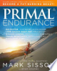 Primal_endurance