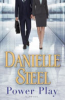 Power play by Steel, Danielle