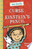 The_curse_of_Einstein_s_pencil