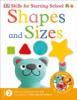 Shapes_and_sizes