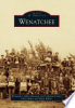 Wenatchee by Rader, Chris