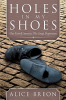 Holes_in_my_shoes___one_family_survives_the_great_depression