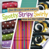 Spotty__stripy__swirly