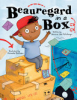 Beauregard in a box by Hutchings, Jessica Lee