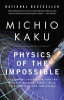 Physics_of_the_impossible