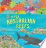 A_is_for_Australian_reefs