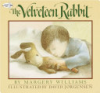 The velveteen rabbit by Bianco, Margery Williams