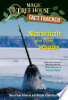 Narwhals and other whales by Osborne, Mary Pope