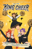 King cheer by Booth, Molly