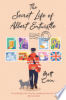 The secret life of Albert Entwistle by Cain, Matt