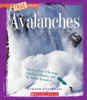 Avalanches by Otfinoski, Steven