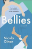 Bellies by Dinan, Nicola