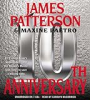10th anniversary by Patterson, James