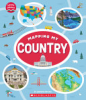 Mapping_my_country