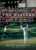The_story_of_the_Masters