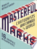 Masterful_marks