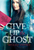 Give_up_the_ghost