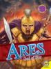 Ares by Temple, Teri