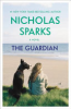 The guardian by Sparks, Nicholas